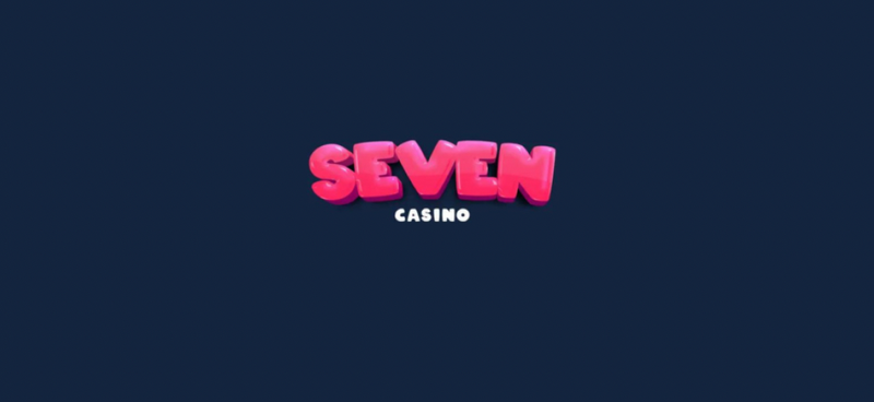 Seven.Casino – Miglior casinò non AAMS con bonus senza deposito